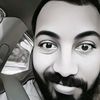 alanzib_52_