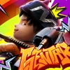 boboiboy_wa