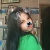 teampensan