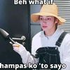 chechayyy0