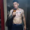 sincero1000