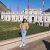 maybeli_peralta_97