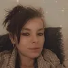 roxyuk266