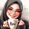 duniacik_azie