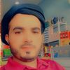 user8680015680209