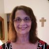 leighannegerard88