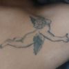 daniel_diaz_144