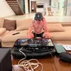 thanh_guuci