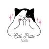 cat_pawnails