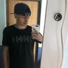 faacuu.21