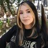 griselda___a