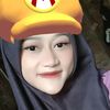 laelastory