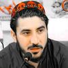 manzoorpashteen52