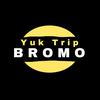 yuktripbromo