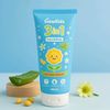 GLOWKIDS BABYCARE