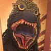 yuggie_the_shark