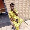 princeadeola28