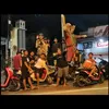 riyanpratama6932