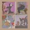 fatima_8612