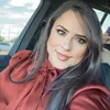 tiktok.comsiboneymartnez