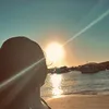 manuelenrod