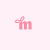 mintbox_ve