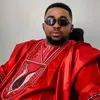 princejamal94