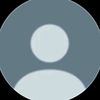 abell_299