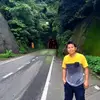alfredo.bendol