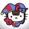 rol_kenneth