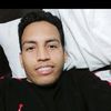 luis_pf29