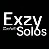 exzy_won