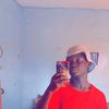 brightbrain229