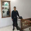 hoangviet41298
