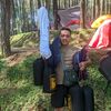 riyan__dana