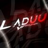 laduuvfx._