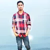 dyyskd5l3yyb