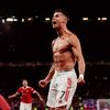 goalhype_1