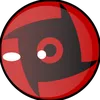 truongffa