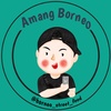 Amang Borneo