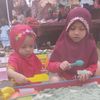 afidhiya3