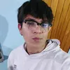 keviingutiierrez_