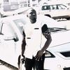 kwabenabullet4199