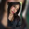 soy___mabe___