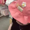 bttpdt.44