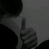 erickbrayangarcia