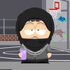 thehotdogman223