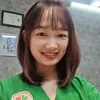 lananh2169