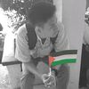 ikrisbay