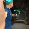 osmefd0
